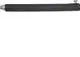 STIEBEL-ELTRON-Druckschlauch-SD-32-1-KE-mit-30-Waermedaemmung-232975 gallery number 1